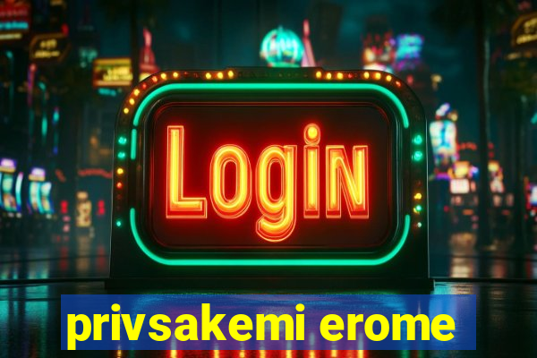 privsakemi erome